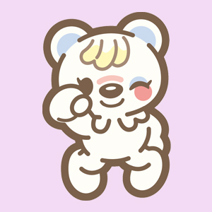 サンプルメージ